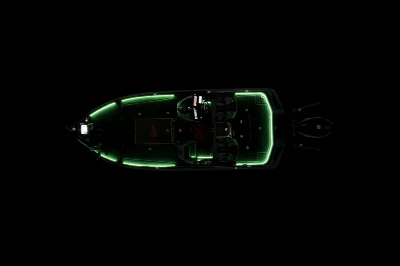 Slide: The Image of Manufacturer Provided Image - 16