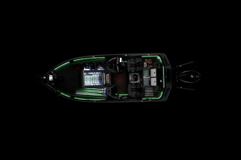 Slide: The Image of Manufacturer Provided Image - 17