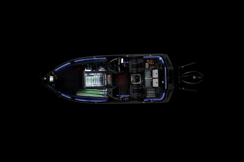 Slide: The Image of Manufacturer Provided Image - 18