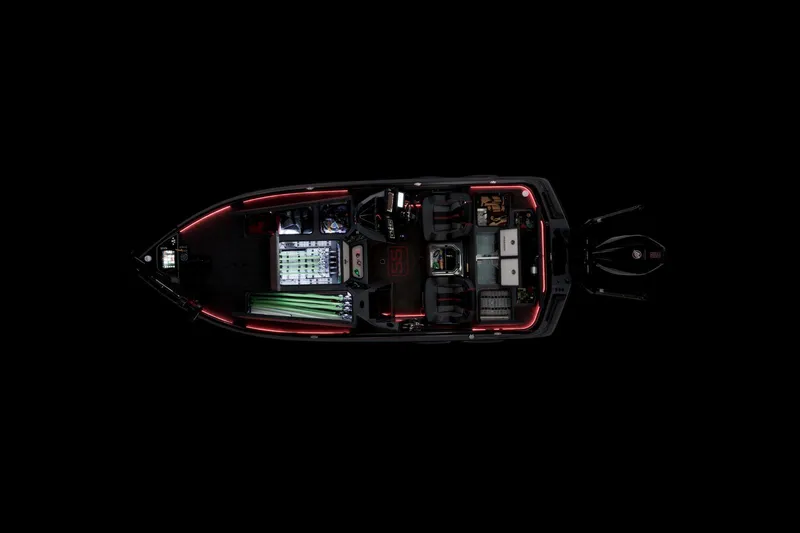 Slide: The Image of Manufacturer Provided Image - 19