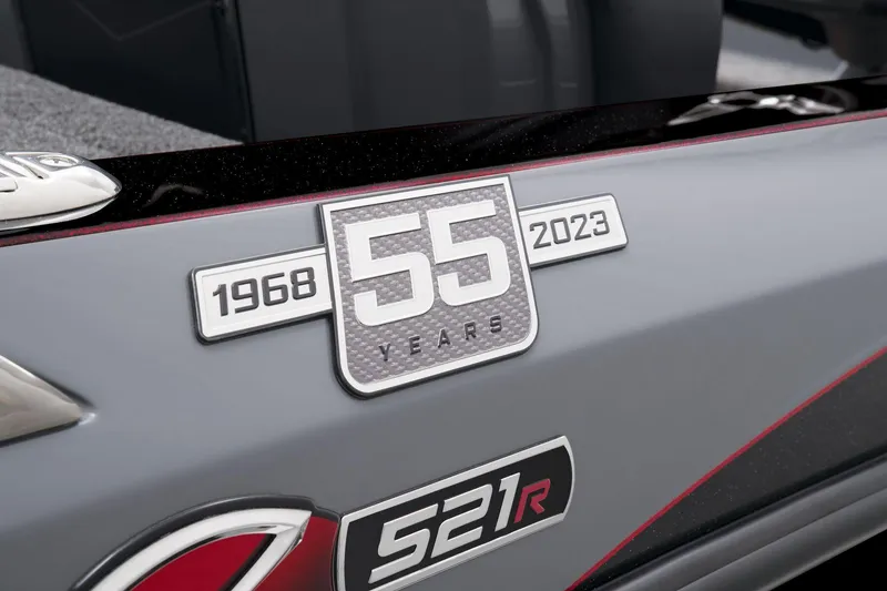 Slide: The Image of Manufacturer Provided Image - 22