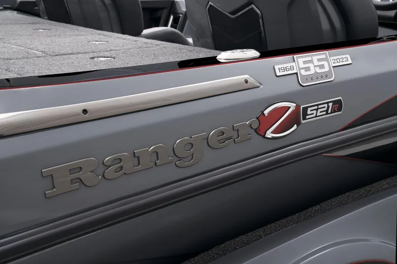 Slide: The Image of Manufacturer Provided Image - 23