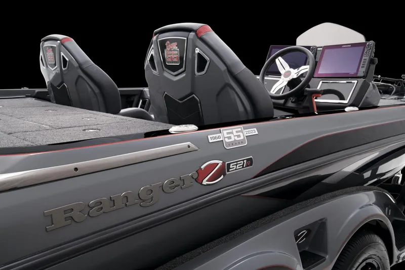 Slide: The Image of Manufacturer Provided Image - 24