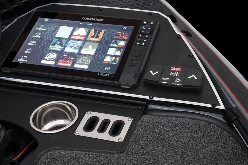 Slide: The Image of Manufacturer Provided Image - 31
