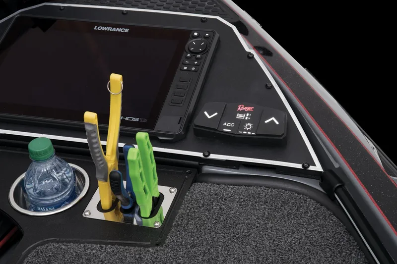 Slide: The Image of Manufacturer Provided Image - 33