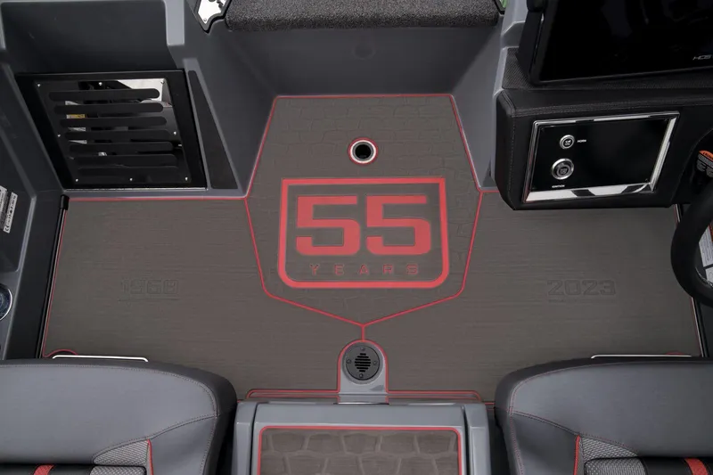 Slide: The Image of Manufacturer Provided Image - 37