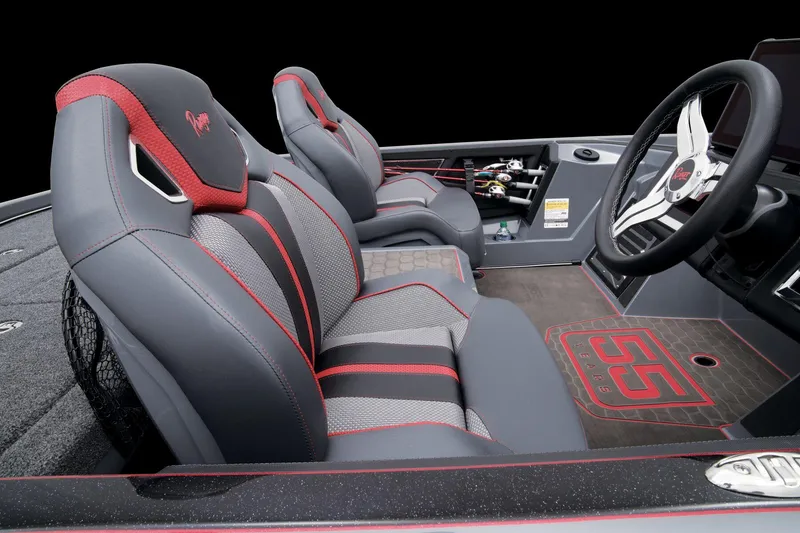 Slide: The Image of Manufacturer Provided Image - 39