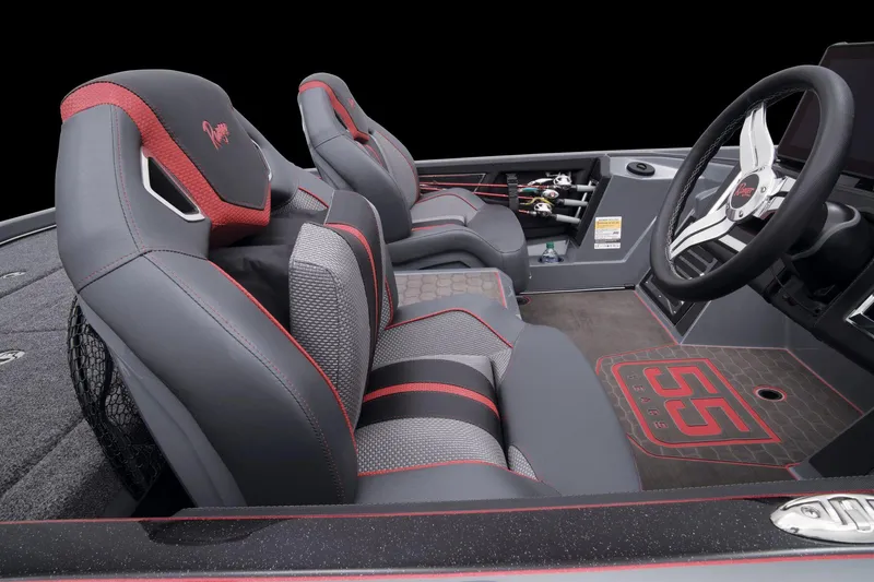 Slide: The Image of Manufacturer Provided Image - 40