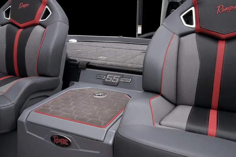 Slide: The Image of Manufacturer Provided Image - 41