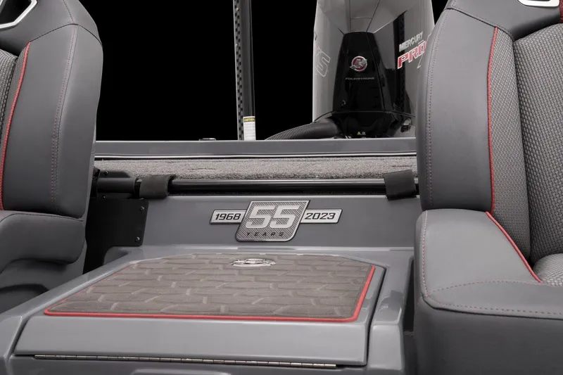 Slide: The Image of Manufacturer Provided Image - 42
