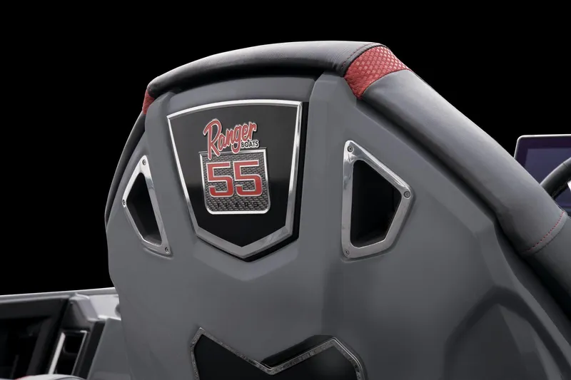 Slide: The Image of Manufacturer Provided Image - 43