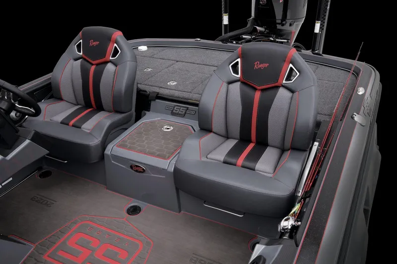 Slide: The Image of Manufacturer Provided Image - 44