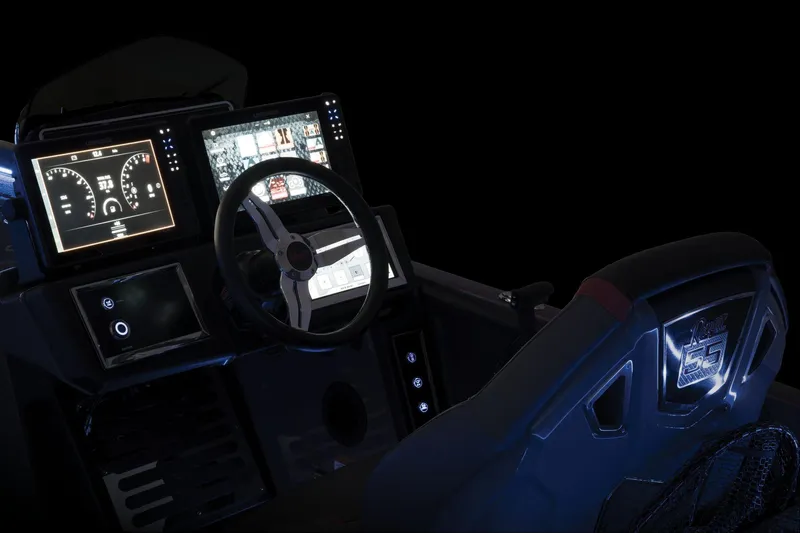 Slide: The Image of Manufacturer Provided Image - 47