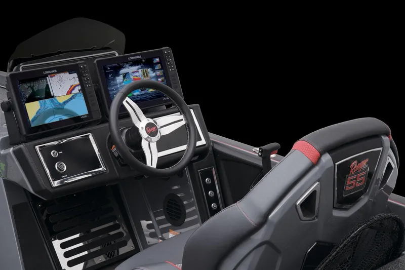 Slide: The Image of Manufacturer Provided Image - 50