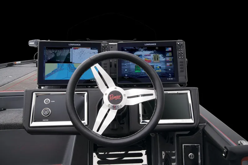 Slide: The Image of Manufacturer Provided Image - 51