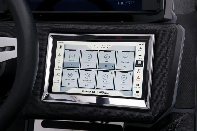 Slide: The Image of Manufacturer Provided Image - 53