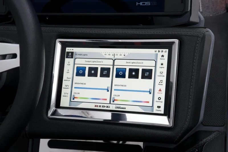 Slide: The Image of Manufacturer Provided Image - 54