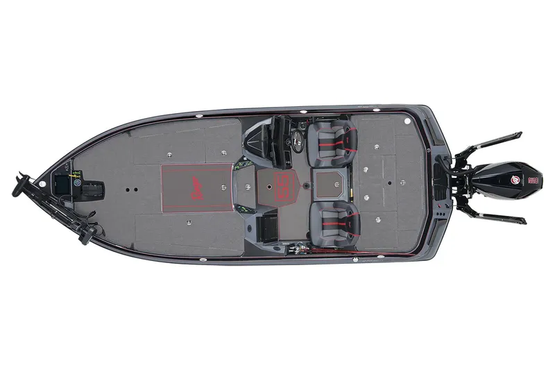 Slide: The Image of Manufacturer Provided Image - 7