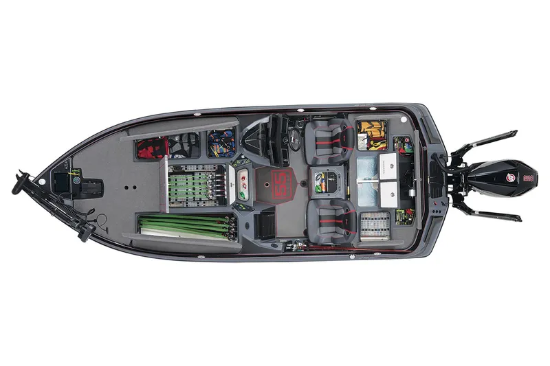 Slide: The Image of Manufacturer Provided Image - 8