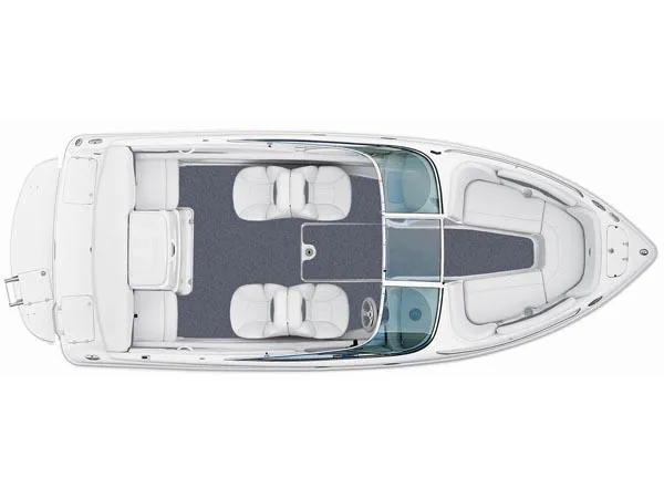 Slide: The Image of Manufacturer Provided Image - 11