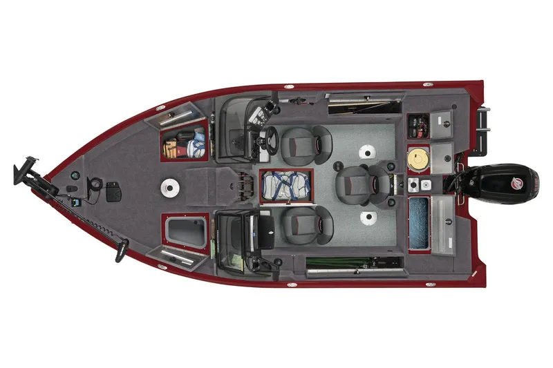 Slide: The Image of Manufacturer Provided Image - 10