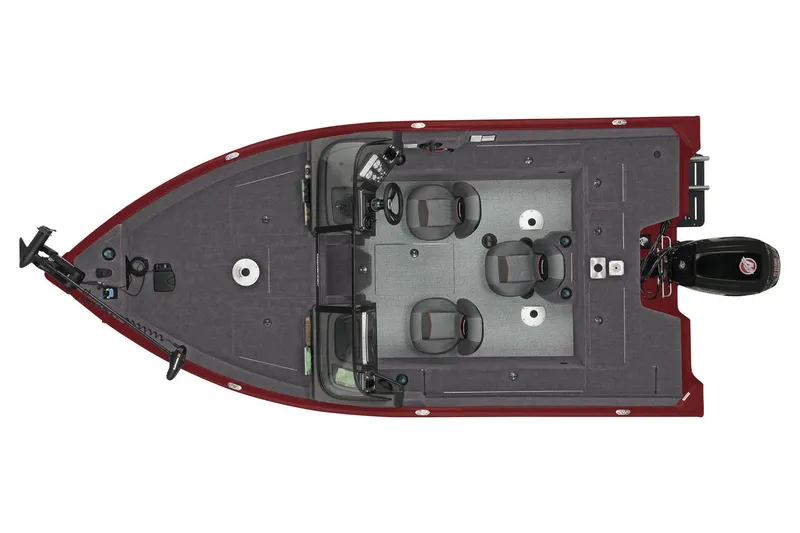 Slide: The Image of Manufacturer Provided Image - 11