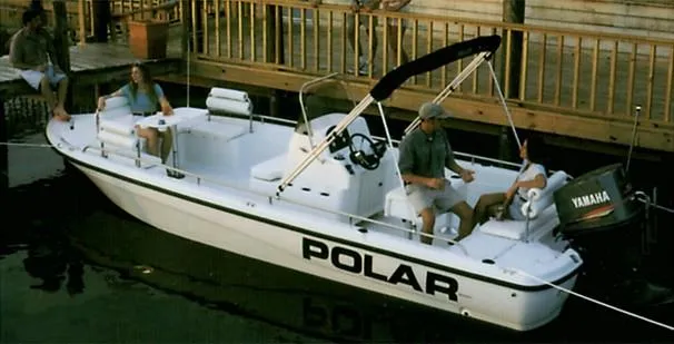 Slide: The Image of Manufacturer Provided Image - 22