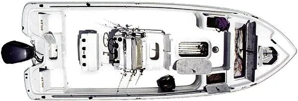 Slide: The Image of Manufacturer Provided Image - 23