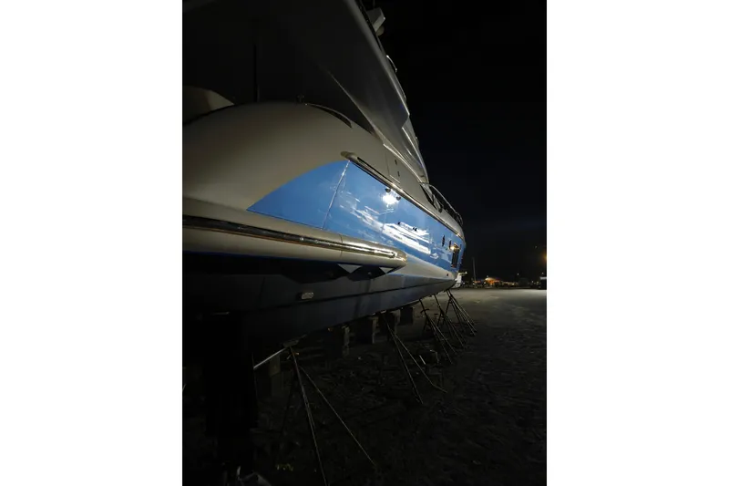 Slide: The Image of Boatyard 10-24-2025 - 102