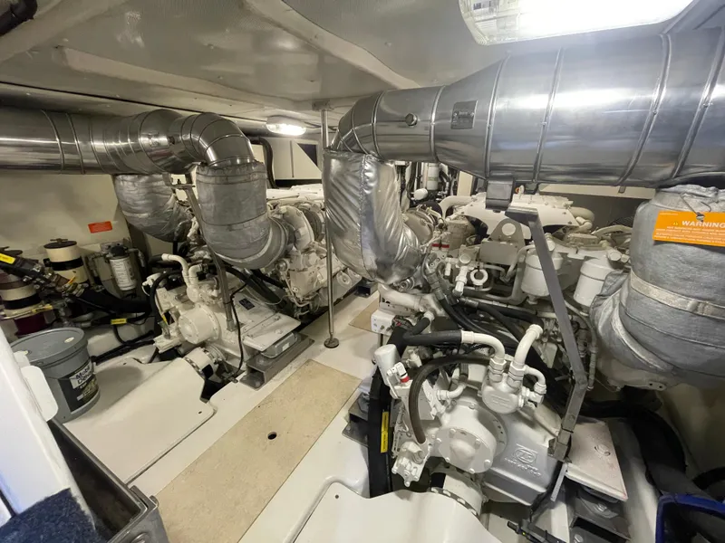 Slide: The Image of Azimut 70 2014 - 79