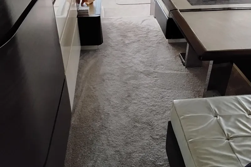 Slide: The Image of New salon carpet 06-2025 - 94