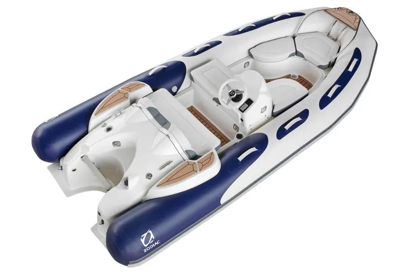 Slide: The Image of Manufacturer Provided Image - 5