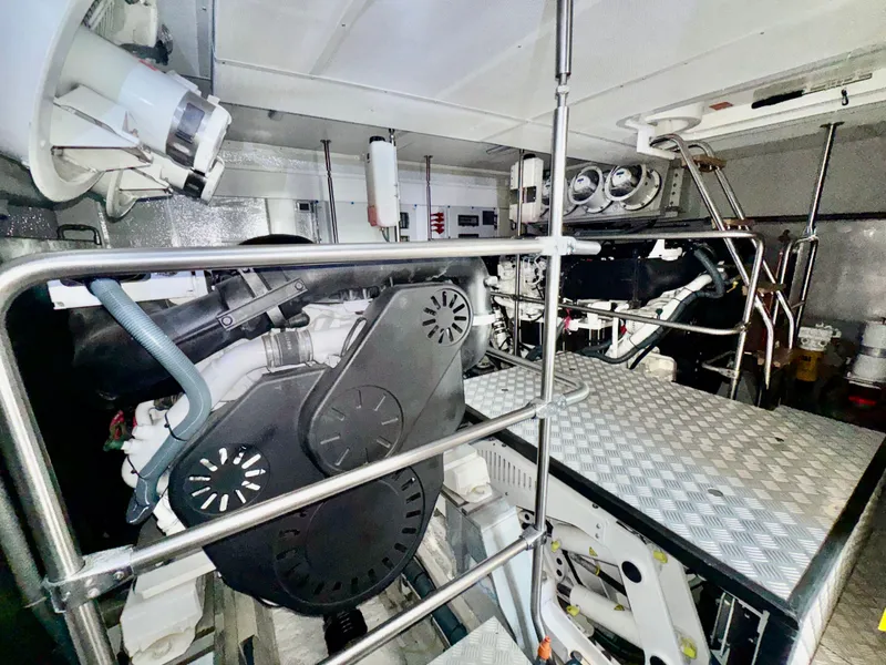 Slide: The Image of Sirena 64 2020 - 102