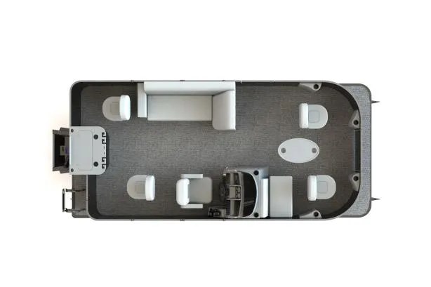 Slide: The Image of Manufacturer Provided Image - 11