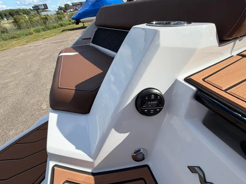 Slide: The Image of Nautique GS22SUPER AIR 2027 - 52