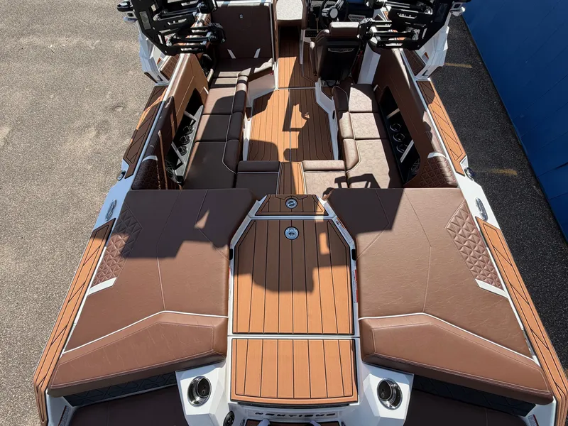 Slide: The Image of Nautique GS22SUPER AIR 2027 - 51