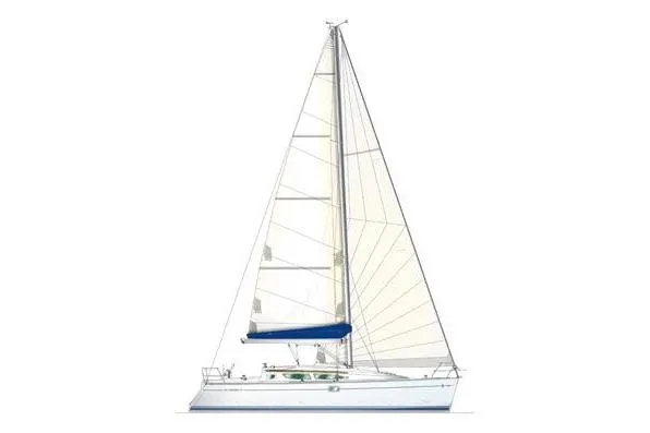 Slide: The Image of Manufacturer Provided Image - 8
