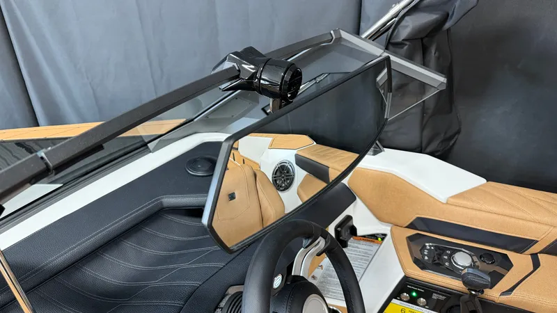 Slide: The Image of Nautique Ski Nautique 2027 - 55