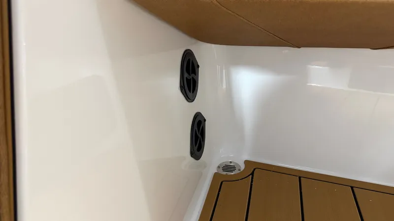 Slide: The Image of Nautique Ski Nautique 2027 - 49