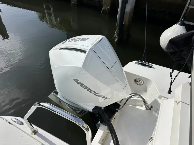Slide: The Image of Aquila 32 Sport 2024 - 29