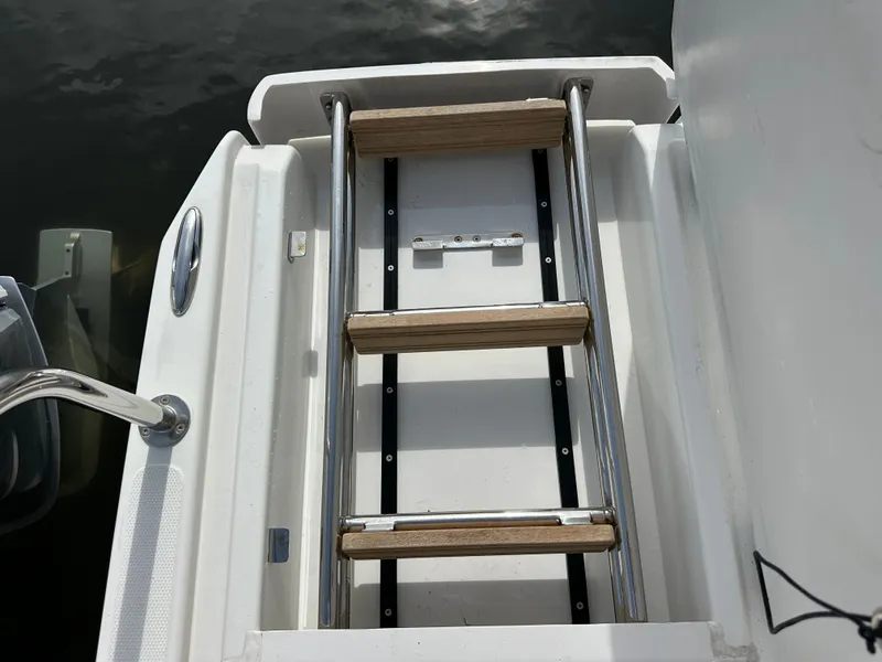 Slide: The Image of Aquila 32 Sport 2024 - 31