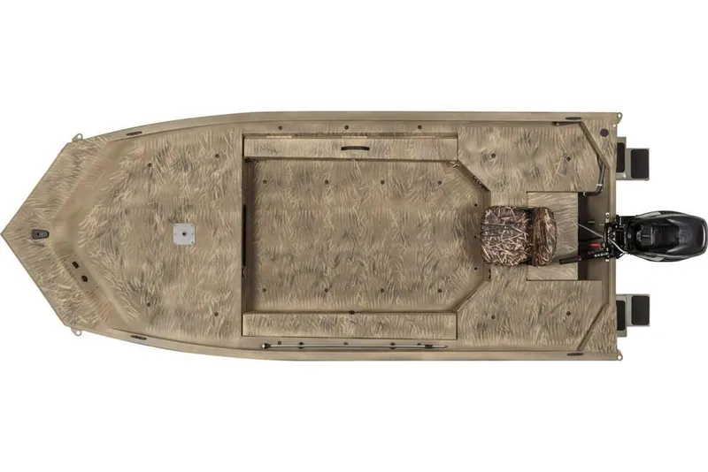 Slide: The Image of Manufacturer Provided Image - 19