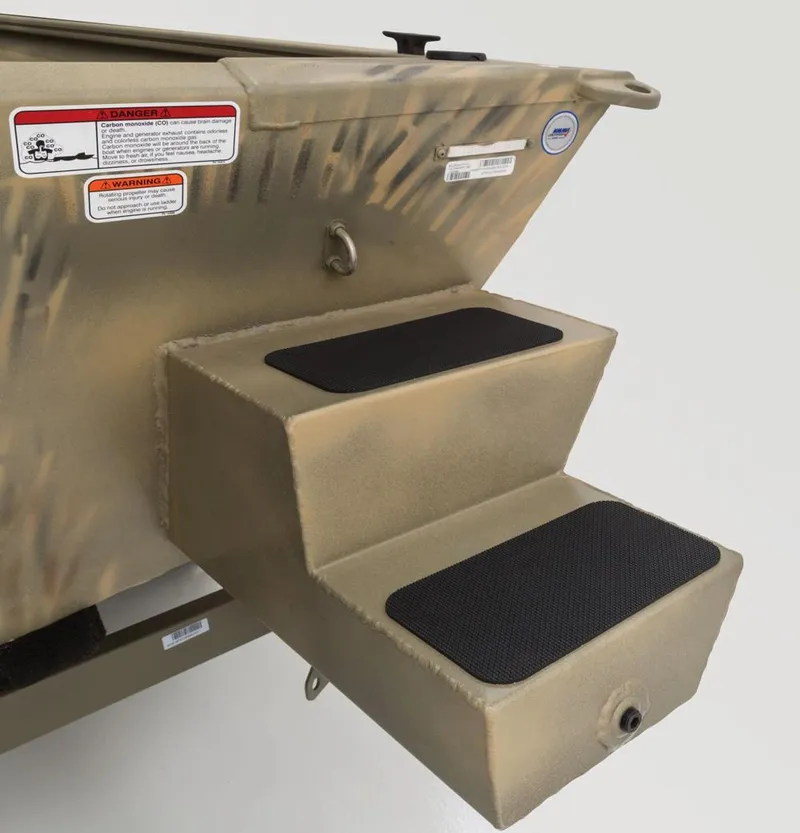 Slide: The Image of Manufacturer Provided Image - 21