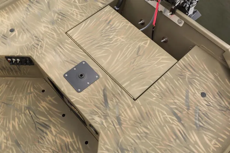 Slide: The Image of Manufacturer Provided Image - 23