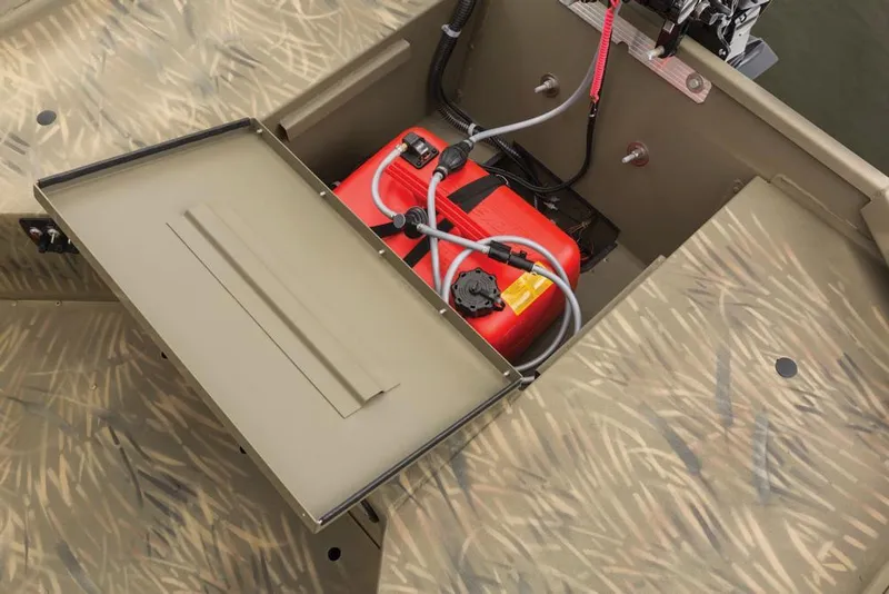 Slide: The Image of Manufacturer Provided Image - 26
