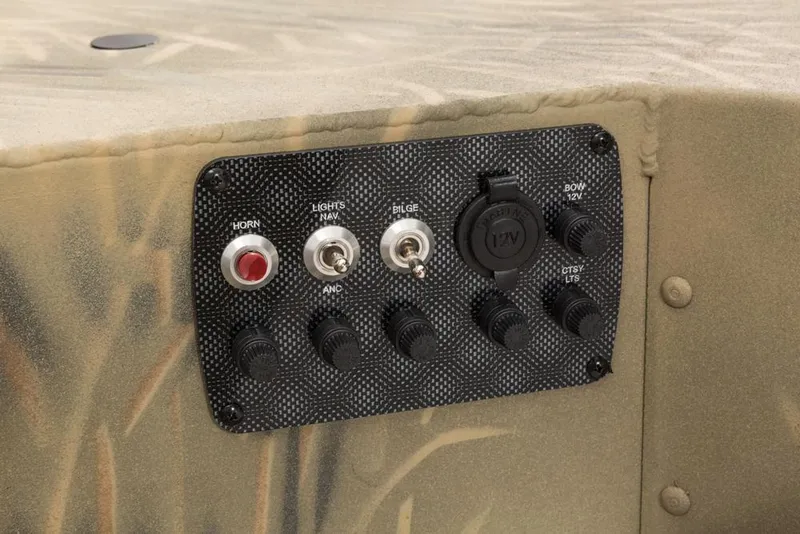 Slide: The Image of Manufacturer Provided Image - 35