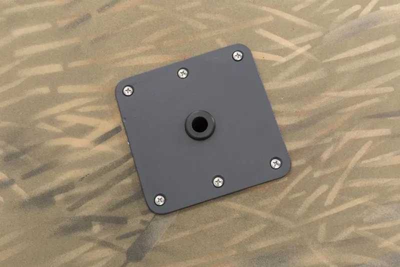 Slide: The Image of Manufacturer Provided Image - 39
