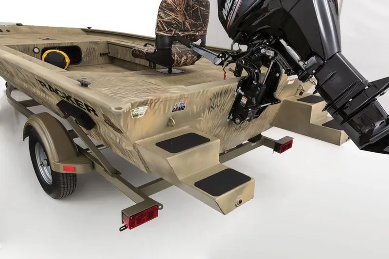Slide: The Image of Manufacturer Provided Image - 49