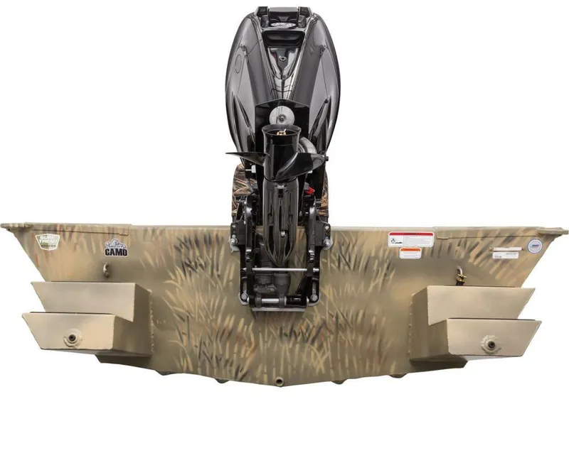 Slide: The Image of Manufacturer Provided Image - 51
