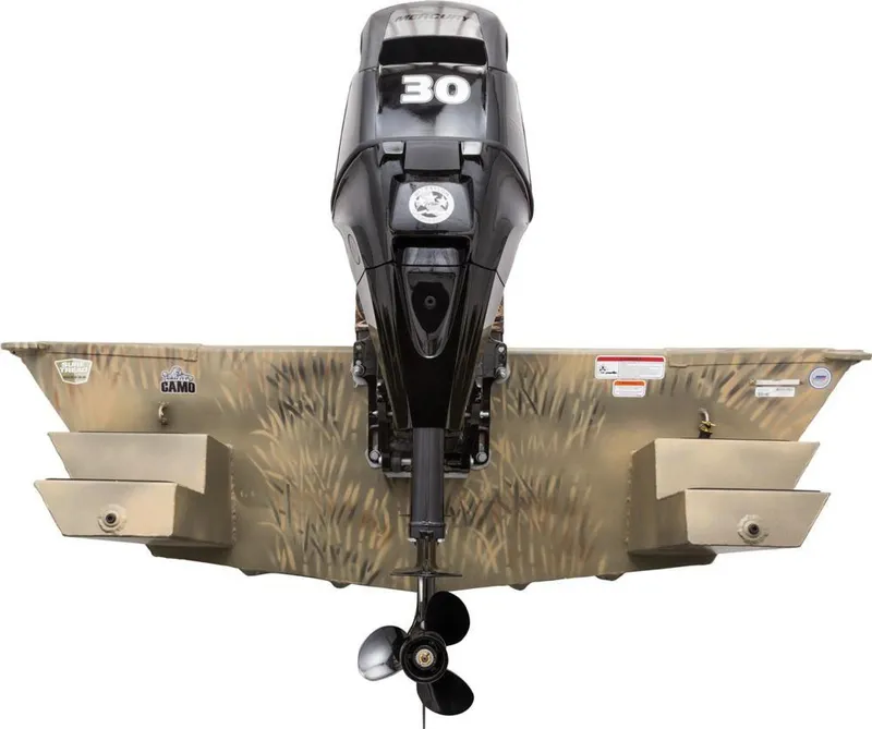 Slide: The Image of Manufacturer Provided Image - 53